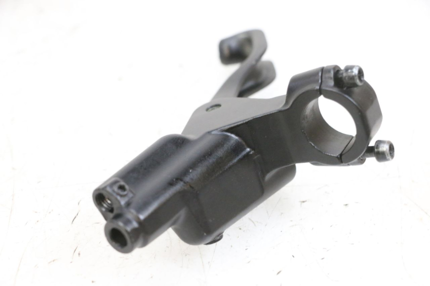 photo de HINTERER BREMSZYLINDER DUALTRON VICTOR LIMITED 1 - Detailansicht des Bauteils