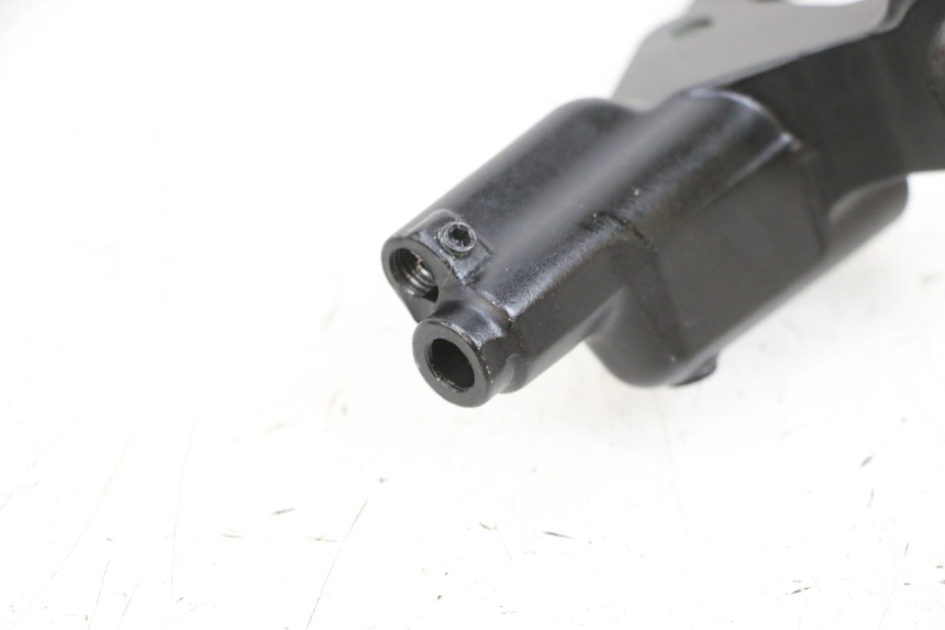 photo de HINTERER BREMSZYLINDER DUALTRON VICTOR LIMITED 1 - Zoom auf Gebrauchszustand