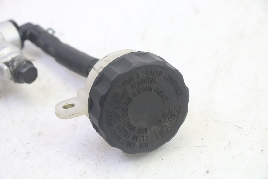 photo de HAUPTBREMSZYLINDER HINTEN DAELIM VJ ROADWIN FI 125 (2008 - 2017) - Gesamtansicht des Produkts