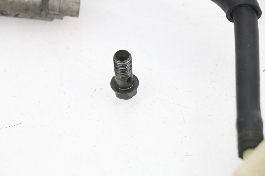 photo de BREMSPUMPE HINTEN HONDA VTR F FIRESTORM 1000 (1997 - 2001) - Geprüftes Gebrauchtteil