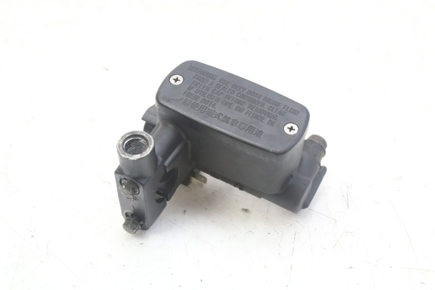 photo de BREMSPUMPE HINTEN KYMCO X-CITING XCITING 400 (2014 - 2018) - Alternative Perspektive