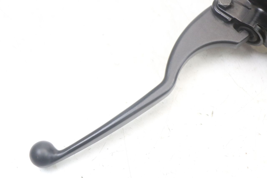 photo de HAUPTBREMSZYLINDER HINTEN YAMAHA XMAX X-MAX ABS 125 (2017 - 2020) - Detailansicht des Bauteils