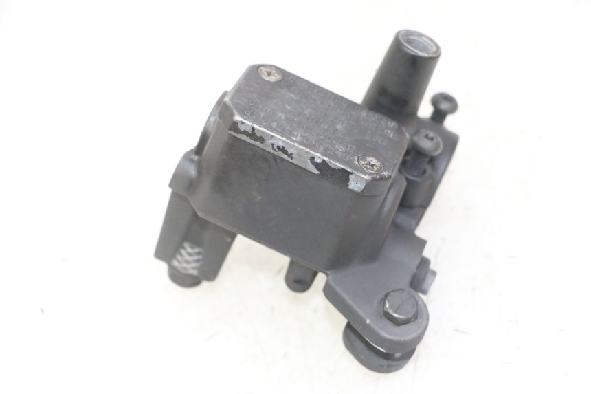 photo de HAUPTBREMSZYLINDER HINTEN YAMAHA X-MAX XMAX 125 (2010 - 2013) - Hauptansicht