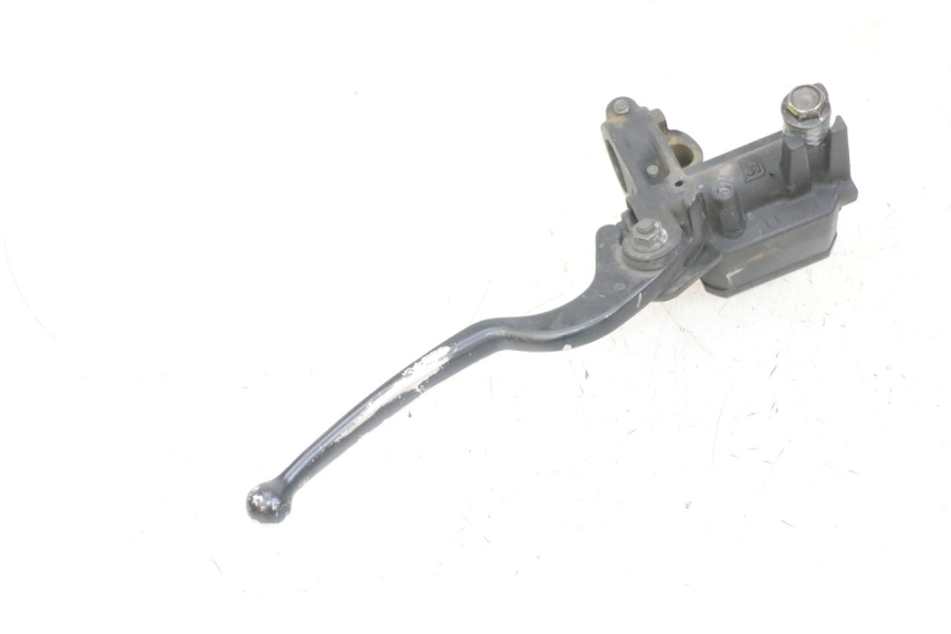 photo de HAUPTBREMSZYLINDER HINTEN YAMAHA XMAX X-MAX 125 (2006 - 2009) - Technische Nahaufnahme