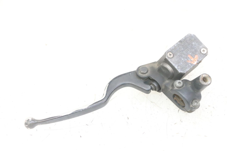 photo de HAUPTBREMSZYLINDER HINTEN YAMAHA XMAX X-MAX 125 (2006 - 2009) - Geprüftes Gebrauchtteil