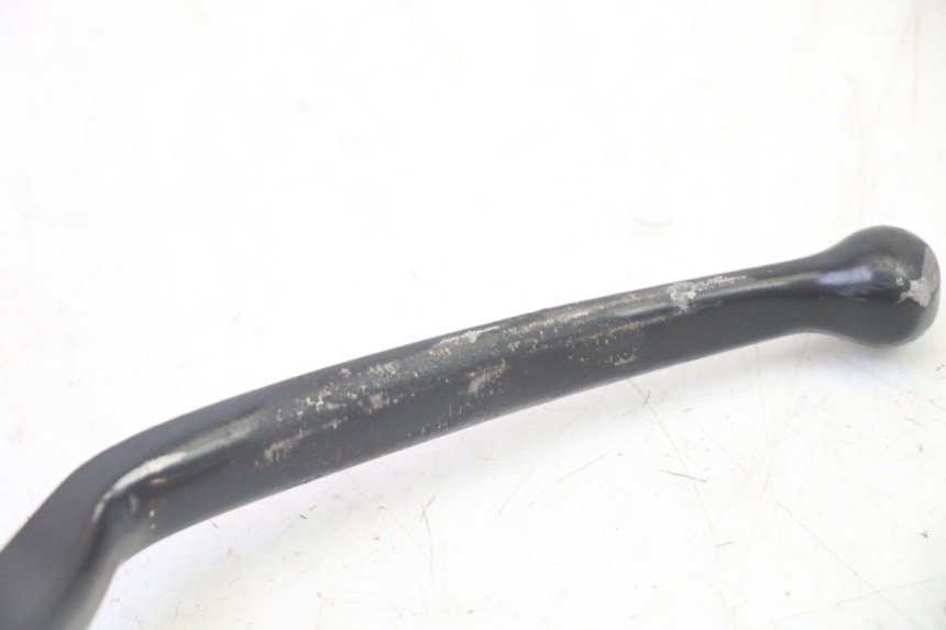 photo de HAUPTBREMSZYLINDER HINTEN YAMAHA X-MAX XMAX 125 (2010 - 2013) - Gesamtansicht des Produkts