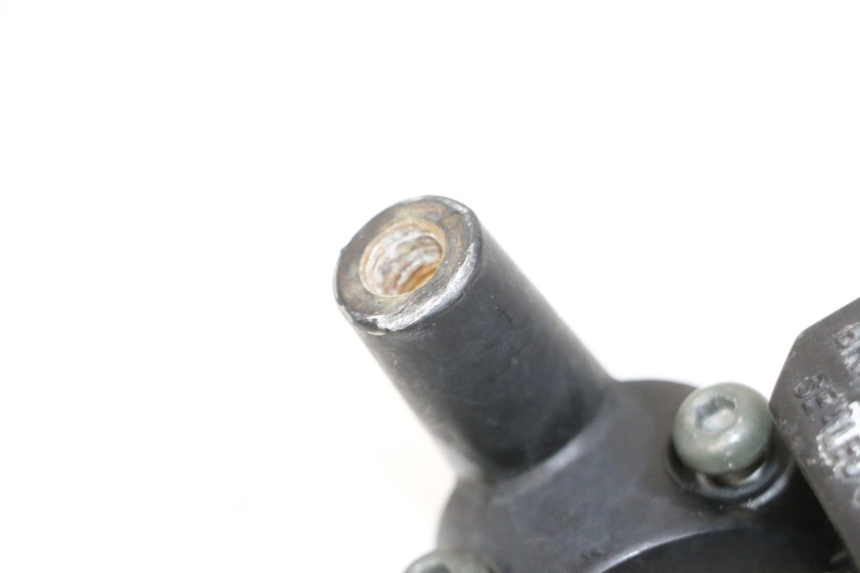 photo de HAUPTBREMSZYLINDER HINTEN YAMAHA XMAX X-MAX 125 (2006 - 2009) - Detailansicht des Bauteils