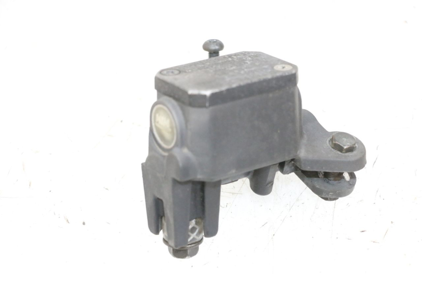 photo de HAUPTBREMSZYLINDER HINTEN YAMAHA X-MAX XMAX 125 (2010 - 2013) - Hauptansicht