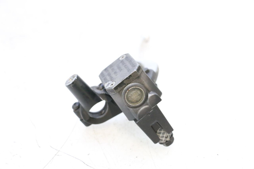 photo de HAUPTBREMSZYLINDER HINTEN YAMAHA X-MAX XMAX 125 (2010 - 2013) - Gesamtansicht des Produkts