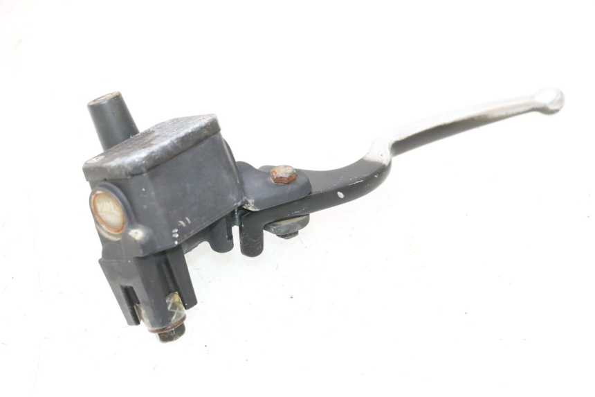 photo de HAUPTBREMSZYLINDER HINTEN YAMAHA XMAX X-MAX 125 (2006 - 2009) - Hauptansicht