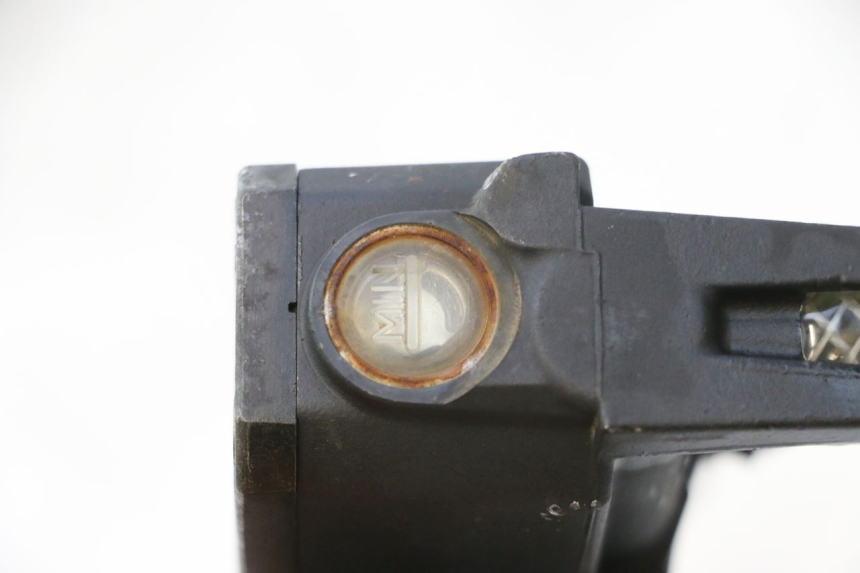 photo de HAUPTBREMSZYLINDER HINTEN YAMAHA XMAX X-MAX 125 (2006 - 2009) - Detailansicht des Bauteils