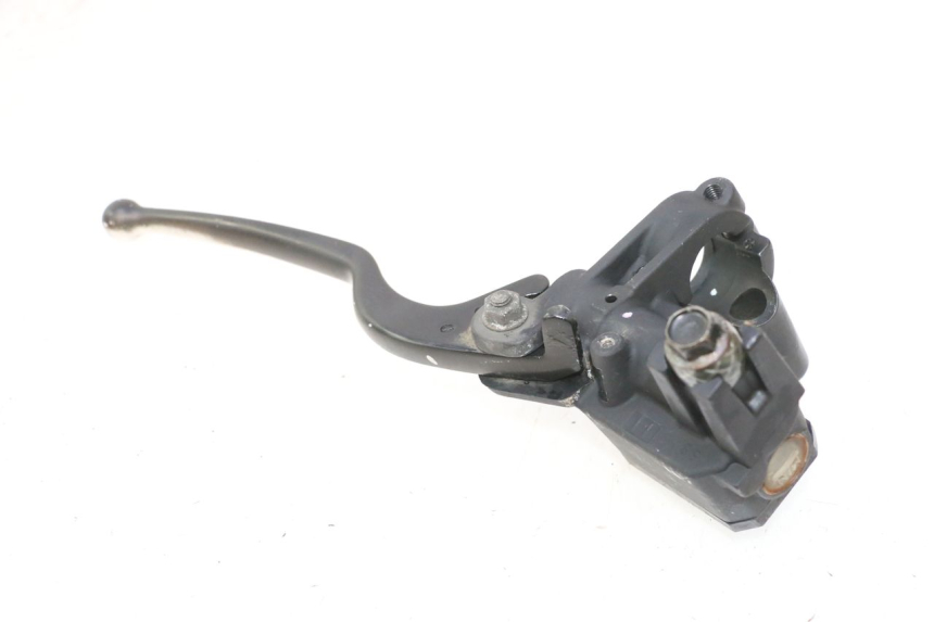photo de HAUPTBREMSZYLINDER HINTEN YAMAHA XMAX X-MAX 125 (2006 - 2009) - Zoom auf Gebrauchszustand