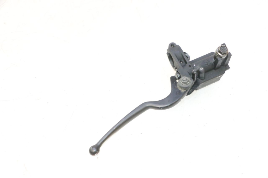 photo de HAUPTBREMSZYLINDER HINTEN YAMAHA XMAX X-MAX 125 (2006 - 2009) - Alternative Perspektive