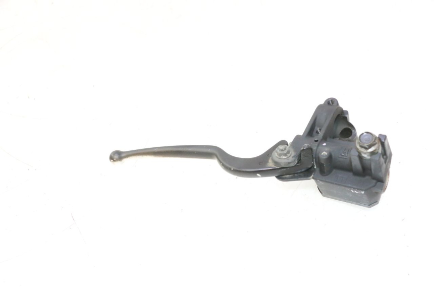 photo de HAUPTBREMSZYLINDER HINTEN YAMAHA XMAX X-MAX 125 (2006 - 2009) - Gesamtansicht des Produkts