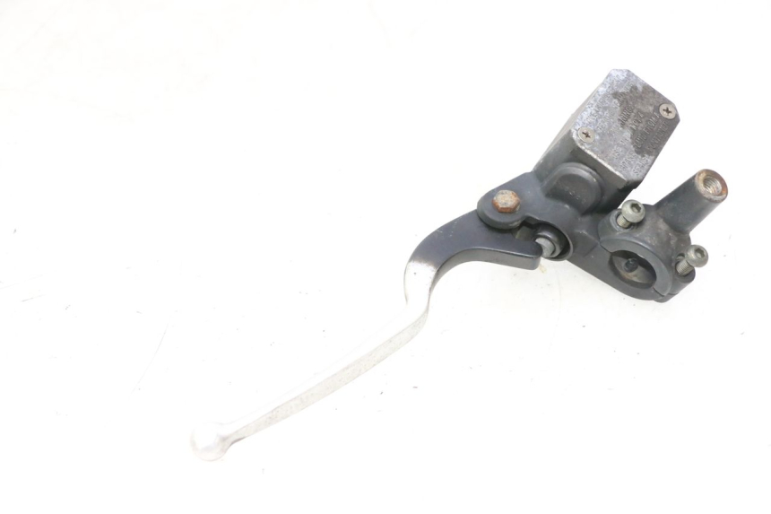 photo de HAUPTBREMSZYLINDER HINTEN YAMAHA XMAX X-MAX 125 (2006 - 2009) - Geprüftes Gebrauchtteil