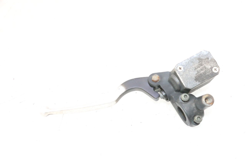 photo de HAUPTBREMSZYLINDER HINTEN YAMAHA XMAX X-MAX 125 (2006 - 2009) - Kennzeichnungen und Originalreferenzen