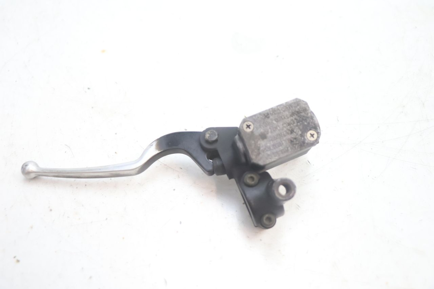 photo de HAUPTBREMSZYLINDER HINTEN YAMAHA XMAX X-MAX 125 (2006 - 2009) - Hauptansicht