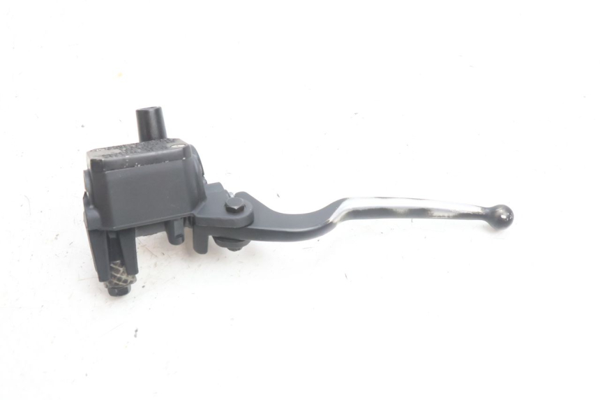 photo de HAUPTBREMSZYLINDER HINTEN YAMAHA X-MAX XMAX 125 (2010 - 2013) - Gesamtansicht des Produkts