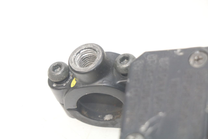 photo de HAUPTBREMSZYLINDER HINTEN PIAGGIO X7 125 (2007 - 2013) - Detailansicht des Bauteils