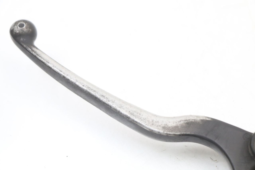 photo de HAUPTBREMSZYLINDER HINTEN PIAGGIO X8 125 (2004 - 2007) - Detailansicht des Bauteils