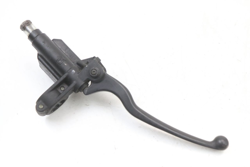 photo de HAUPTBREMSZYLINDER HINTEN PIAGGIO X8 125 (2004 - 2007) - Technische Nahaufnahme