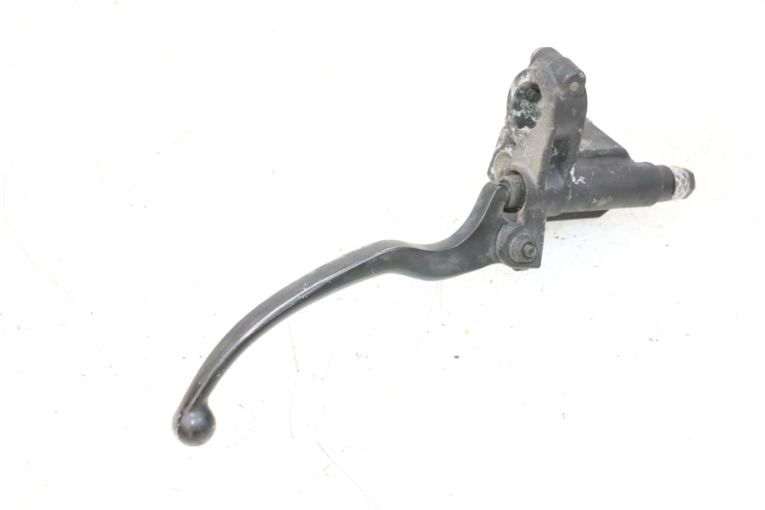 photo de HAUPTBREMSZYLINDER HINTEN PIAGGIO X8 125 (2004 - 2007) - Gesamtansicht des Produkts