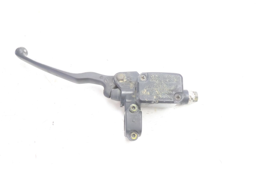 photo de BREMSPUMPE HINTEN PIAGGIO X9 AMALFI 180 (2000 - 2003) - Hauptansicht