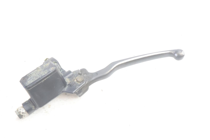 photo de BREMSPUMPE HINTEN PIAGGIO X9 AMALFI 180 (2000 - 2003) - Alternative Perspektive
