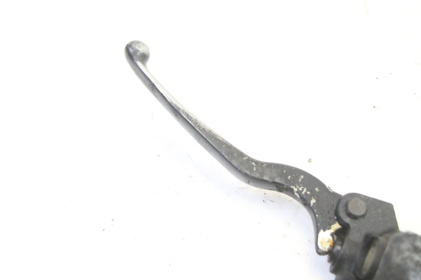 photo de HAUPTBREMSZYLINDER HINTEN PIAGGIO X9 EVOLUTION 125 (2003 - 2007) - Detailansicht des Bauteils