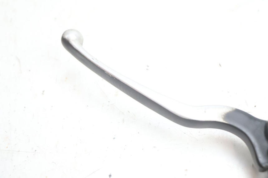 photo de HAUPTBREMSZYLINDER HINTEN PIAGGIO X9 EVOLUTION 125 (2003 - 2007) - Detailansicht des Bauteils