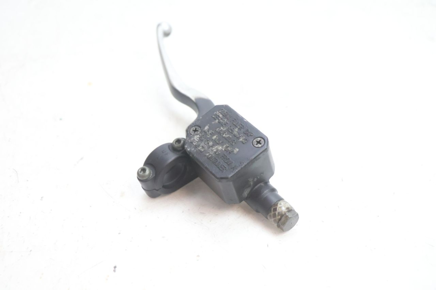 photo de HAUPTBREMSZYLINDER HINTEN PIAGGIO X9 EVOLUTION 125 (2003 - 2007) - Technische Nahaufnahme