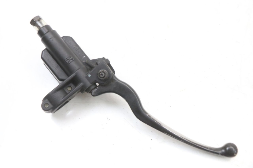 photo de HAUPTBREMSZYLINDER HINTEN PIAGGIO X9 125 (2000 - 2003) - Technische Nahaufnahme