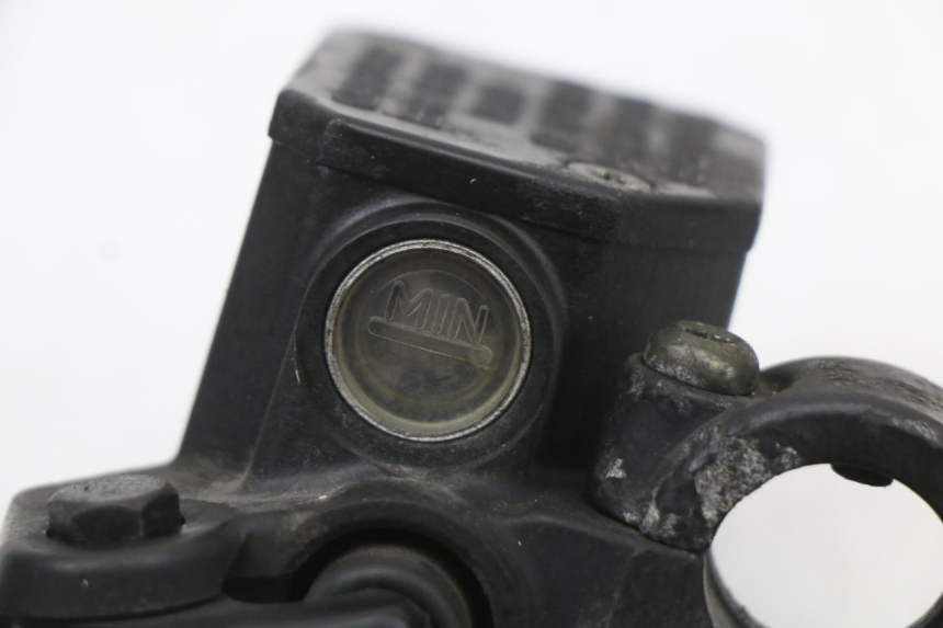 photo de HAUPTBREMSZYLINDER HINTEN PIAGGIO X9 125 (2000 - 2003) - Gesamtansicht des Produkts