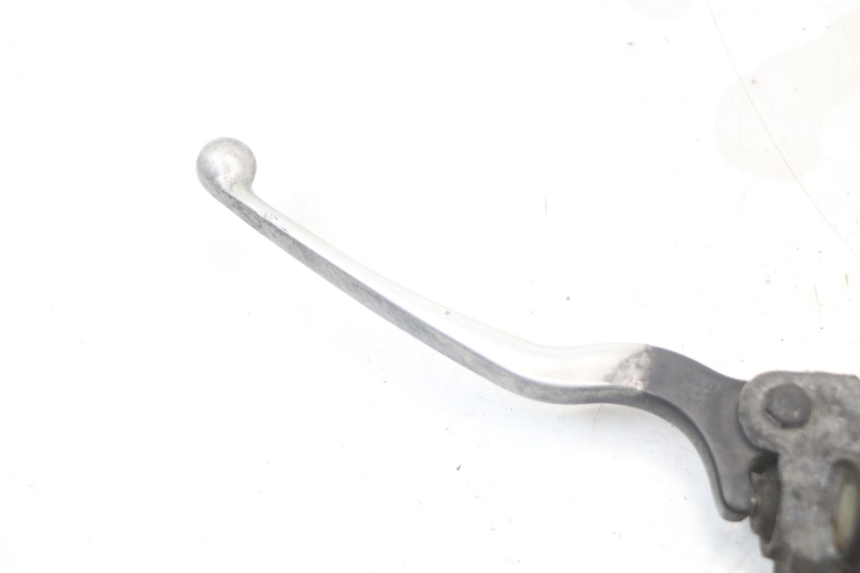 photo de BREMSPUMPE HINTEN PIAGGIO XEVO - X EVO 125 (2007 - 2017) - Detailansicht des Bauteils