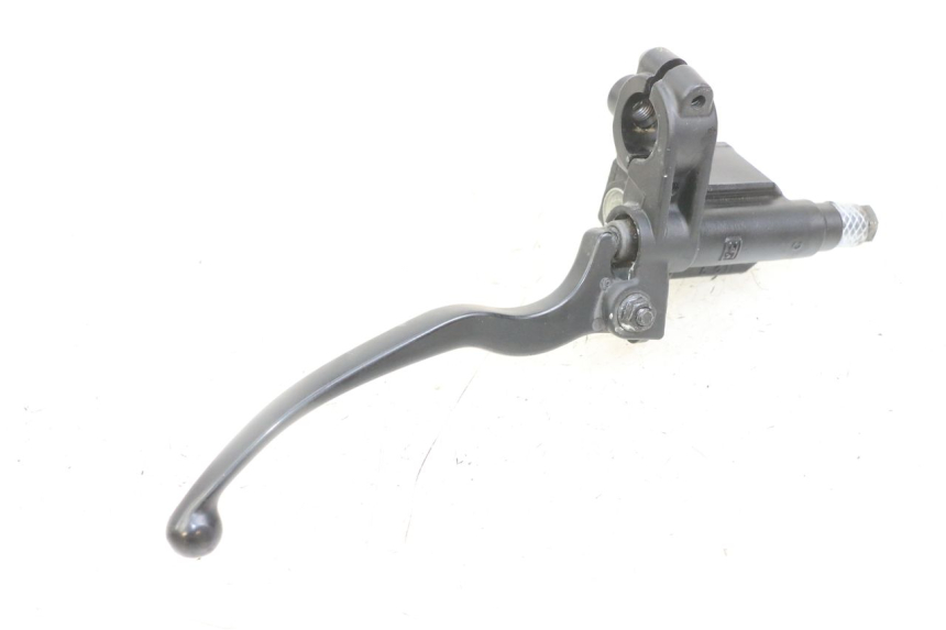 photo de BREMSPUMPE HINTEN PIAGGIO XEVO - X EVO 125 (2007 - 2017) - Zoom auf Gebrauchszustand