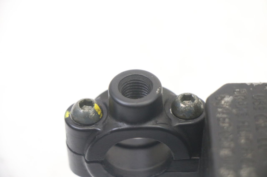 photo de BREMSPUMPE HINTEN PIAGGIO XEVO - X EVO 125 (2007 - 2017) - Technische Nahaufnahme