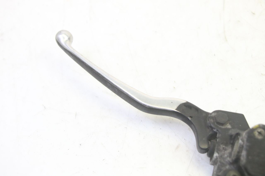 photo de BREMSPUMPE HINTEN PIAGGIO XEVO - X EVO 125 (2007 - 2017) - Detailansicht des Bauteils