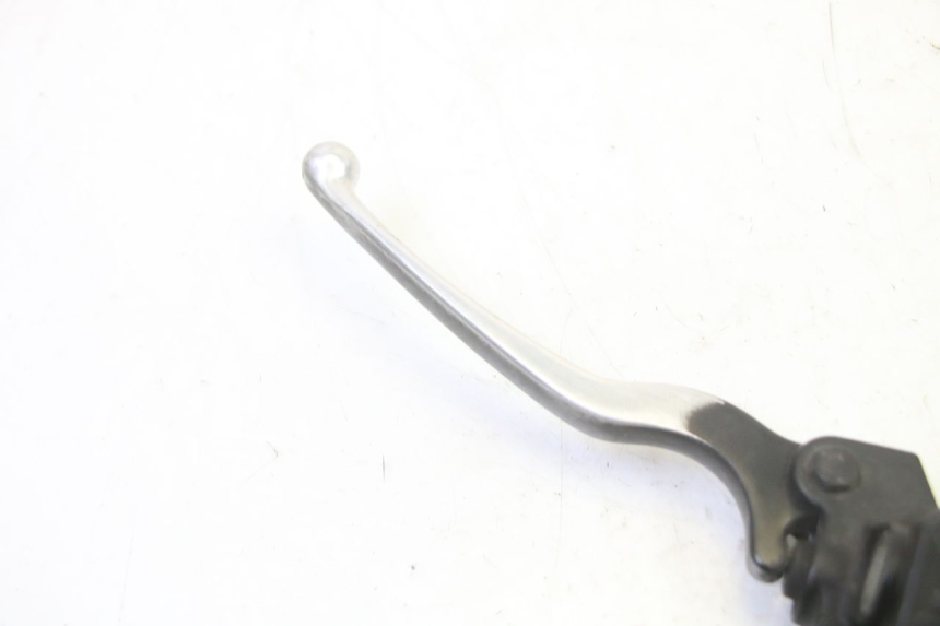 photo de BREMSPUMPE HINTEN PIAGGIO XEVO - X EVO 125 (2007 - 2017) - Detailansicht des Bauteils