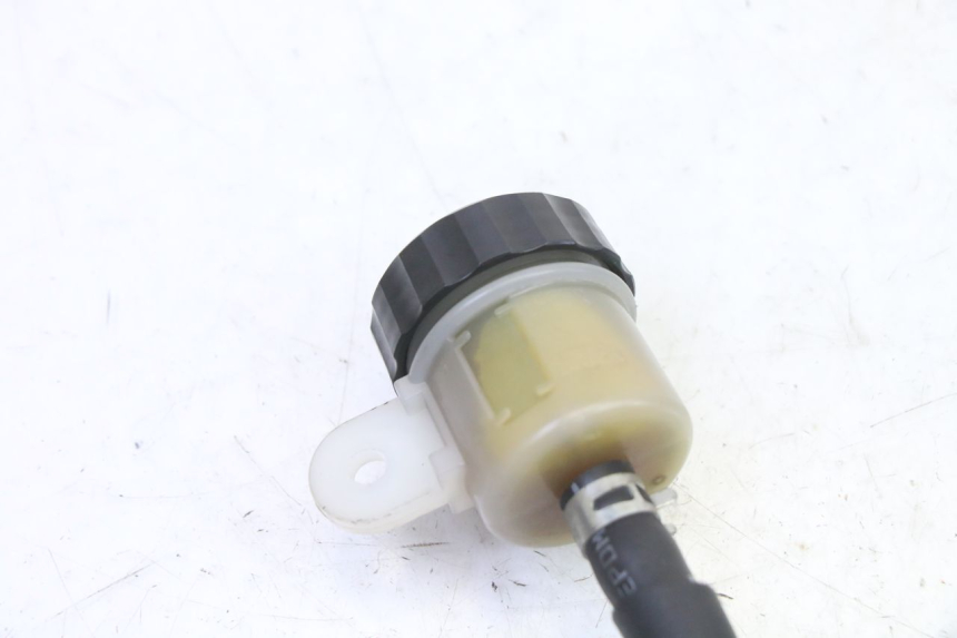 photo de BREMSPUMPE HINTEN YAMAHA XJ6 ABS 600 (2008 - 2016) - Gesamtansicht des Produkts