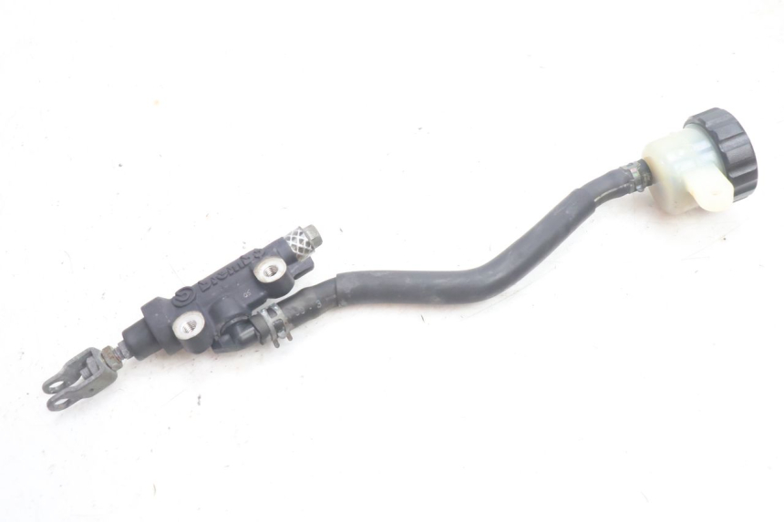 photo de BREMSPUMPE HINTEN YAMAHA XJR 1300 (1998 - 2002) - Hauptansicht
