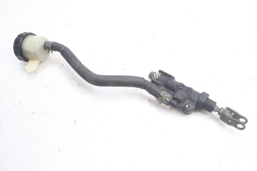 photo de BREMSPUMPE HINTEN YAMAHA XJR 1300 (1998 - 2002) - Alternative Perspektive