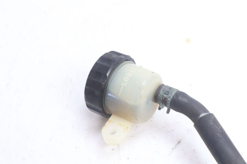 photo de BREMSPUMPE HINTEN YAMAHA XJR 1300 (1998 - 2002) - Gesamtansicht des Produkts