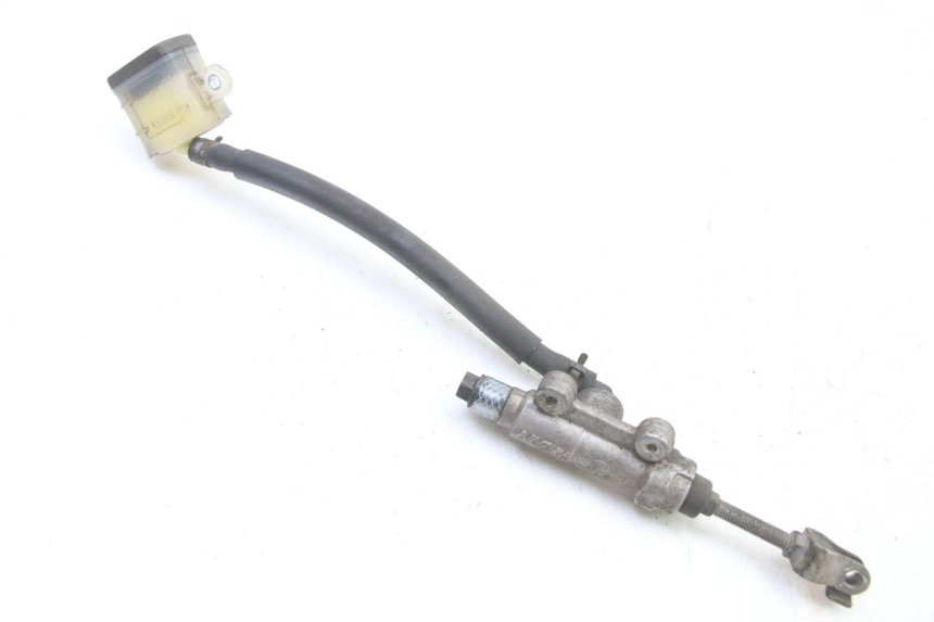 photo de BREMSPUMPE HINTEN HONDA XLV VARADERO 125 (2000 - 2006) - Hauptansicht