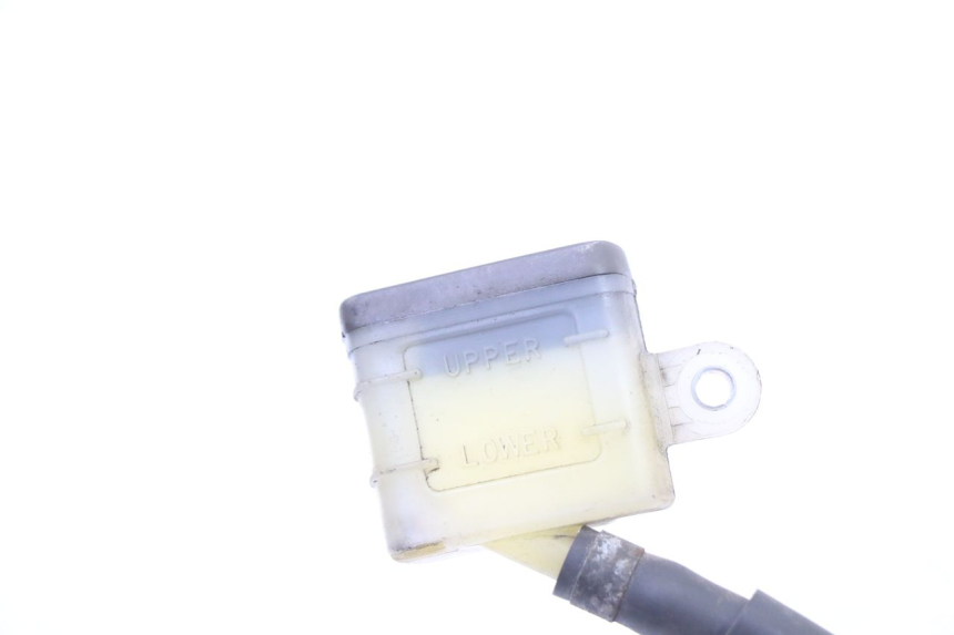 photo de BREMSPUMPE HINTEN HONDA XLV VARADERO 125 (2000 - 2006) - Detailansicht des Bauteils