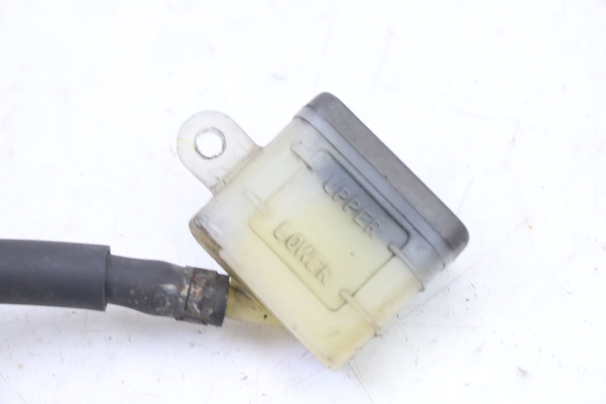 photo de BREMSPUMPE HINTEN HONDA XLV VARADERO 125 (2000 - 2006) - Details der Befestigungspunkte