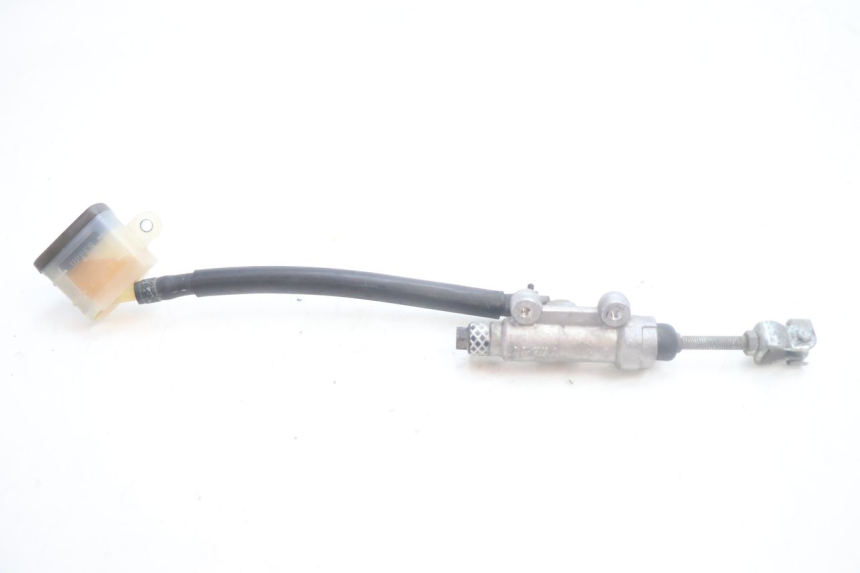 photo de BREMSPUMPE HINTEN HONDA XLV VARADERO 125 (2007 - 2012) - Hauptansicht