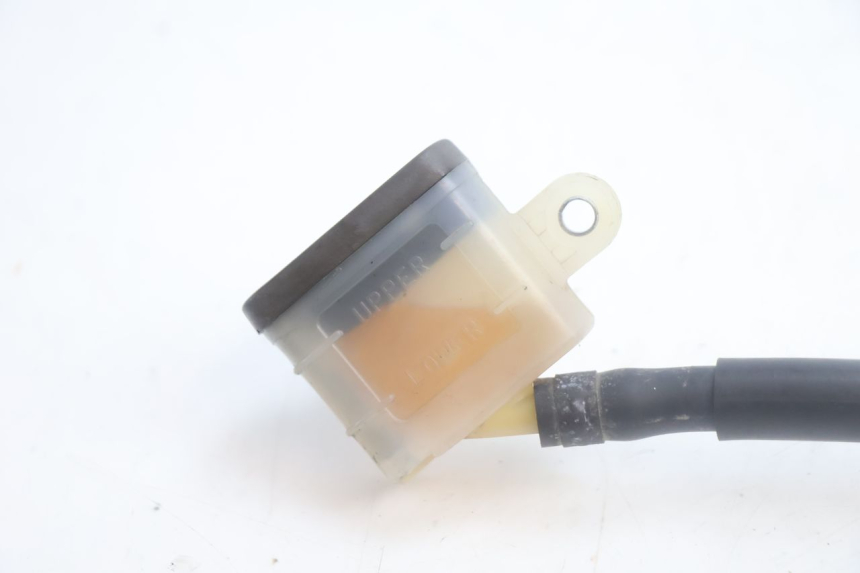 photo de BREMSPUMPE HINTEN HONDA XLV VARADERO 125 (2007 - 2012) - Detailansicht des Bauteils