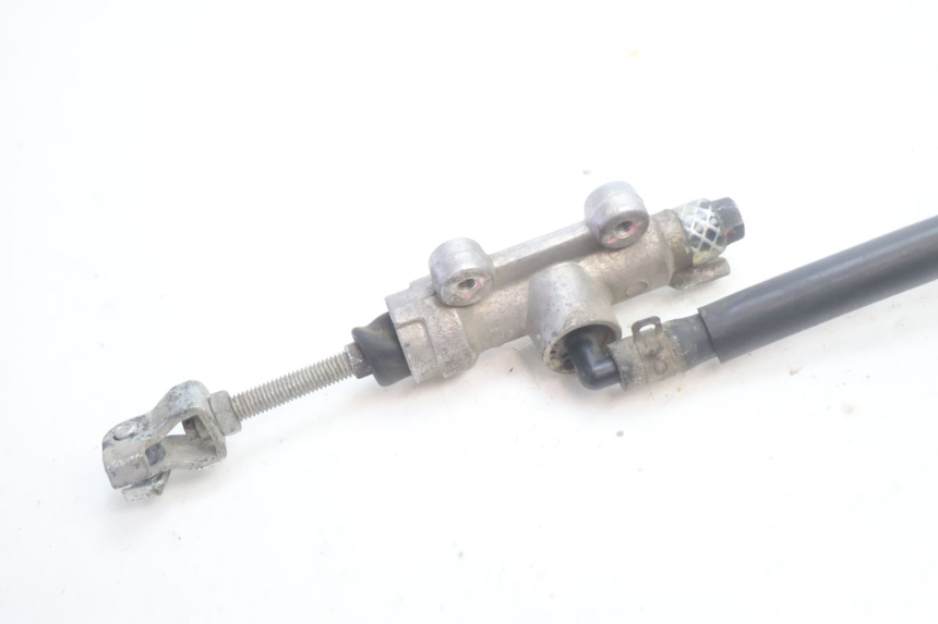 photo de BREMSPUMPE HINTEN HONDA XLV VARADERO 125 (2007 - 2012) - Technische Nahaufnahme