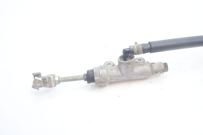 photo de BREMSPUMPE HINTEN HONDA XLV VARADERO 125 (2007 - 2012) - Gesamtansicht des Produkts