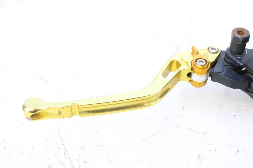 photo de BREMSPUMPE HINTEN YAMAHA XP T-MAX ABS 500 (2005 - 2005) - Detailansicht des Bauteils